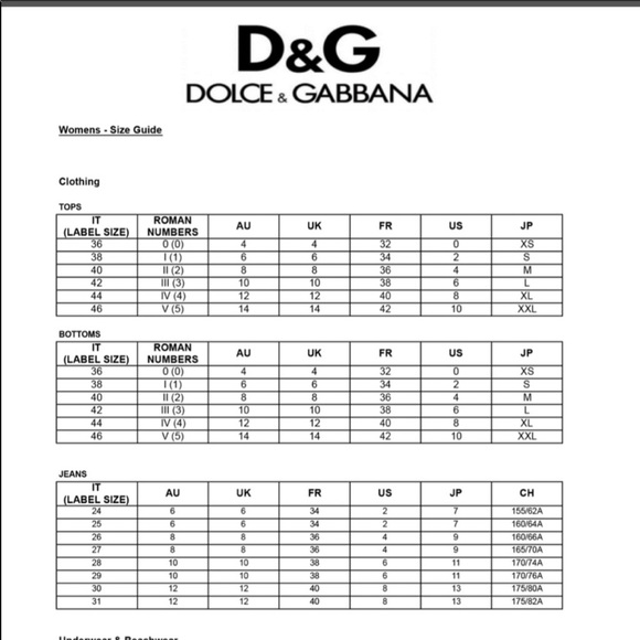 Meet your Posher, The Tailoress - Picture 4 of 9